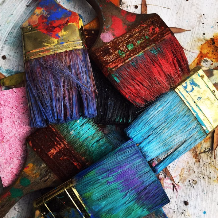 Unlock Your Creativity: A Comprehensive Guide to Digital Card Design
