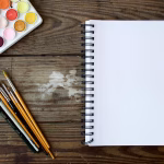 Streamlining Creativity: Top Features to Look for in a Digital Asset Manager