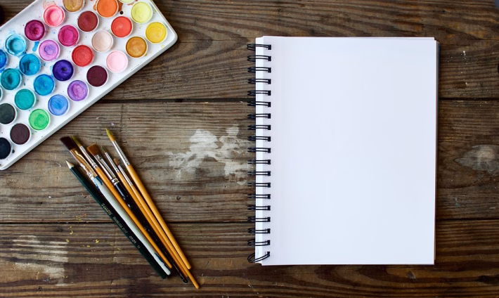 Streamlining Creativity: Top Features to Look for in a Digital Asset Manager