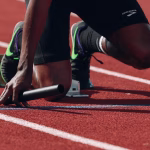 Start Smart: Why Every Startup Needs an OKR Tool in 2024