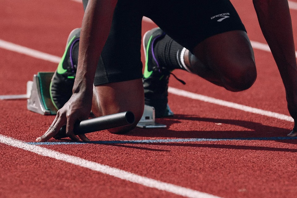 Start Smart: Why Every Startup Needs an OKR Tool in 2024 Start Smart: Why Every Startup Needs an OKR Tool in 2024