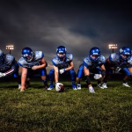 Empowering Teams: Why Real-Time Project Progress CRM Is Essential for Success