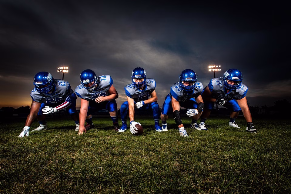 Empowering Teams: Why Real-Time Project Progress CRM Is Essential for Success Empowering Teams: Why Real-Time Project Progress CRM Is Essential for Success
