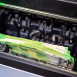 Automated Billing Meets CRM: A Match Made for Modern Business Success