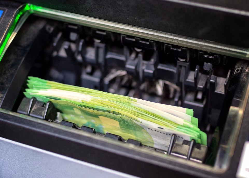 Automated Billing Meets CRM: A Match Made for Modern Business Success