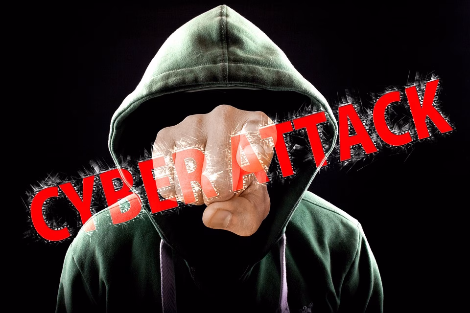 Data Breaches Exposed: What We Learned from the Latest Hacks Data Breaches Exposed: What We Learned from the Latest Hacks
