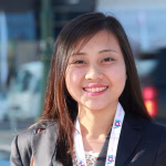 From Attendance to Authentication: The Role of Biometric HR Software in Modern Workplaces