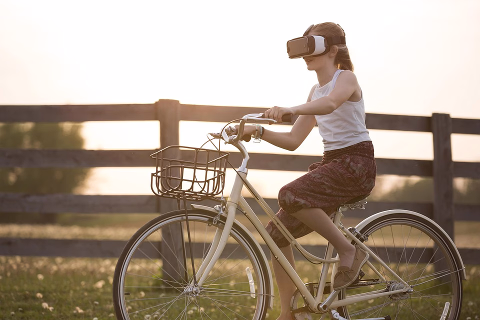 “Streamline Your Virtual Meetings: Introducing the Ultimate Zoom Management Tool”