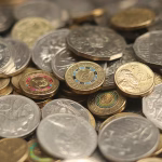 Five Essential Steps to Achieve Successful Accounting Integration