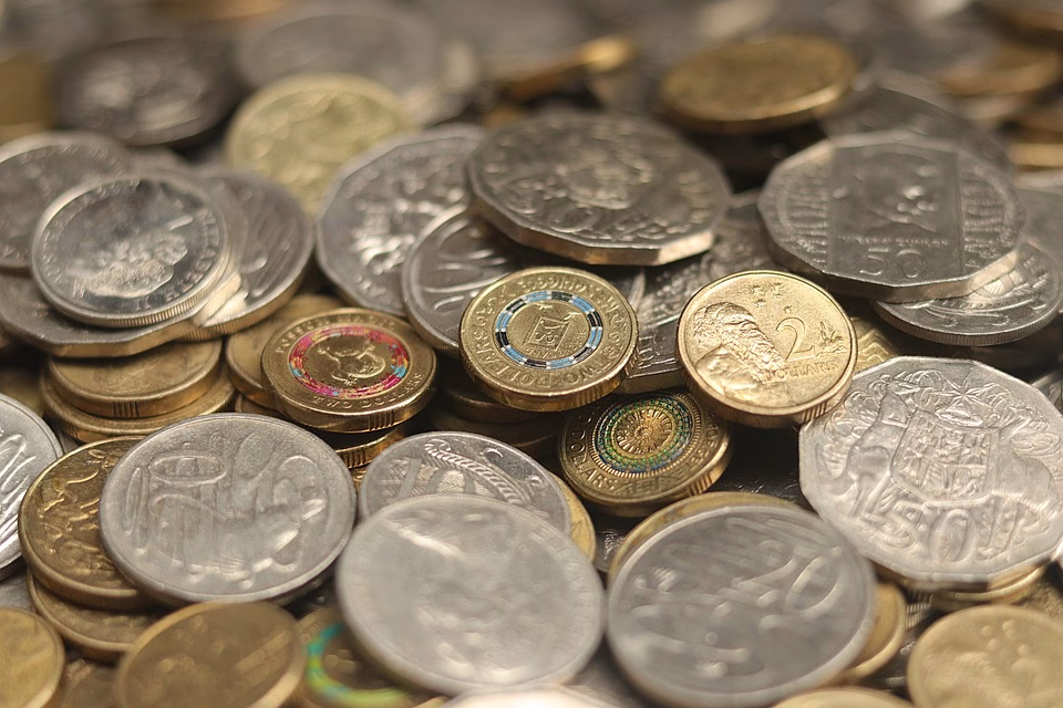 Five Essential Steps to Achieve Successful Accounting Integration