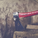 From Manual to Automatic: Transforming Customer Engagement with QR Codes
