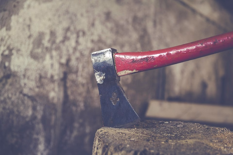 From Manual to Automatic: Transforming Customer Engagement with QR Codes From Manual to Automatic: Transforming Customer Engagement with QR Codes