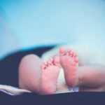 From Vulnerable to Invincible: Securing Your vCard Contact Form
