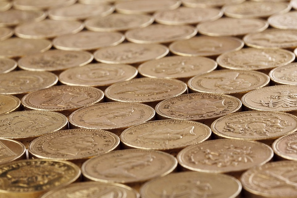 Cutting Costs with Invoice Automation: A Guide for Small Businesses