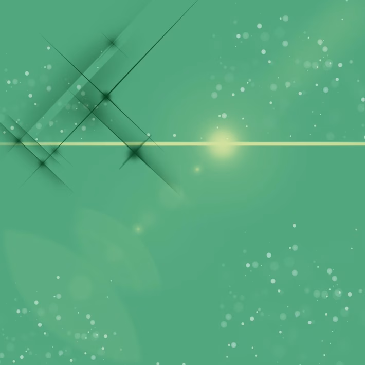 Seamless Networking: How Digital Business Cards Can Revolutionize Your Salon