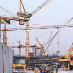 Why Your Business Needs to Embrace Cloud Project Management Now