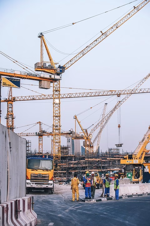 Why Your Business Needs to Embrace Cloud Project Management Now