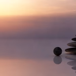 The Silent Protectors: How CRM Threat Detection Can Save Your Business