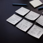 Task Management for Teams: Building a Collaborative Workflow