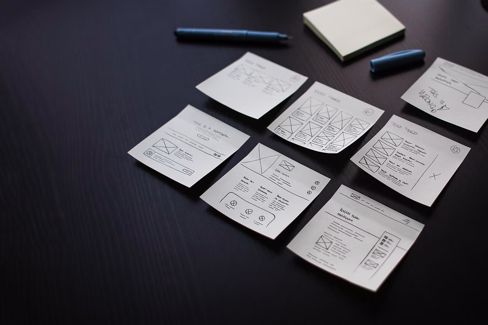 Task Management for Teams: Building a Collaborative Workflow