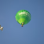 Boost Your CRM Experience: A Step-by-Step Subdomain Setup