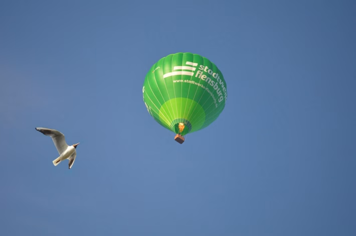 Boost Your CRM Experience: A Step-by-Step Subdomain Setup