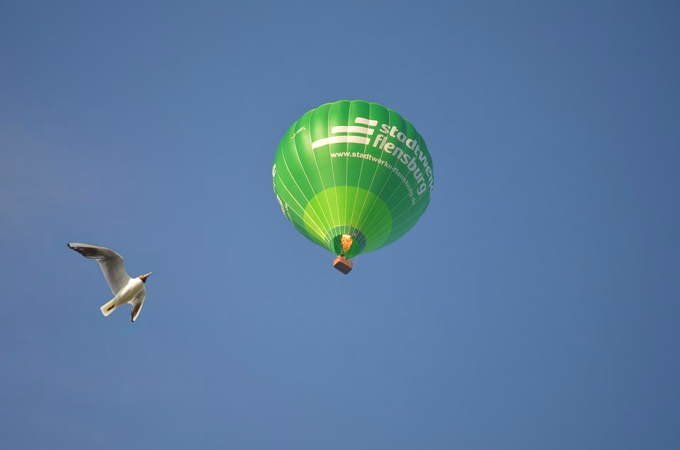 Boost Your CRM Experience: A Step-by-Step Subdomain Setup