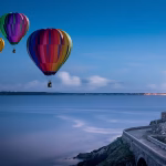 Navigating the Digital Frontier: Enhancing Customer Data Protection with CRM Security