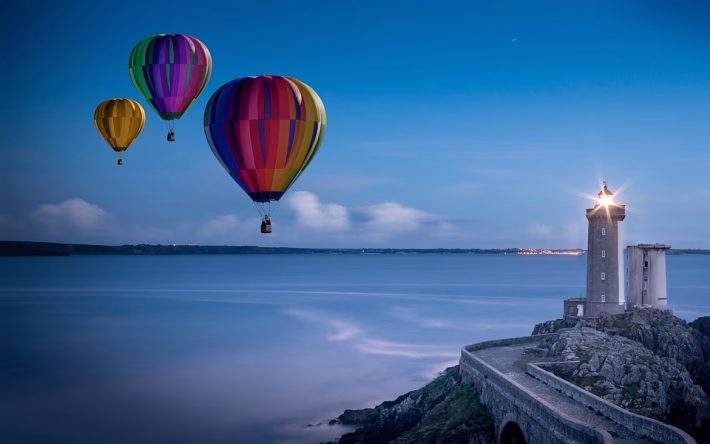 Navigating the Digital Frontier: Enhancing Customer Data Protection with CRM Security