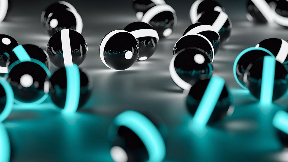 The Future of Communication: Automating SMS Scheduling with Your CRM