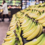 Revolutionizing Grocery Shopping: How WhatsApp Stores are Changing the Game