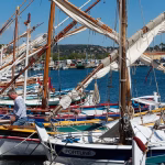 Navigating the Tax Landscape: Advantages of the EU’s Invoice Tool