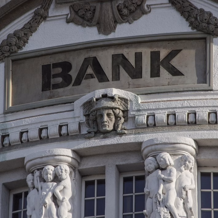 Unlock Savings: Top Tax Deductions You Might Be Overlooking