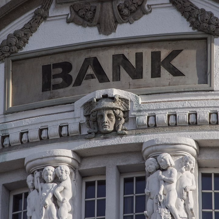 Unlock Savings: Top Tax Deductions You Might Be Overlooking