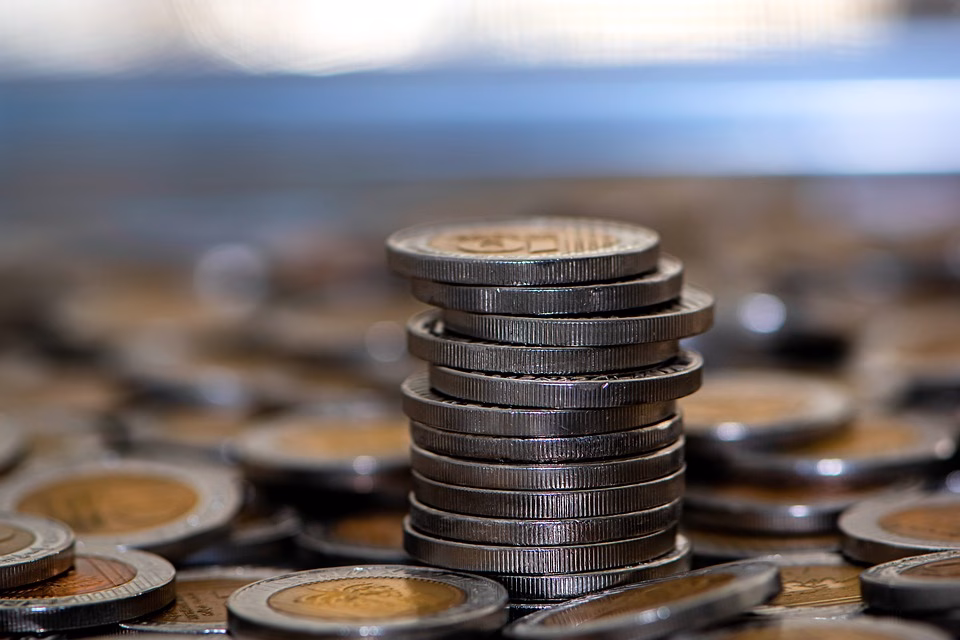 Revolutionize Your Earnings: The Power of Automating Affiliate Payouts