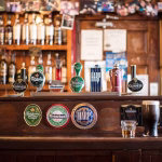 From Local to Global: How Language Switchers Transform CRM Engagement