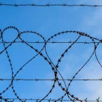 Streamlining Security: The Benefits of Multi-Factor Authentication for Employee Logins