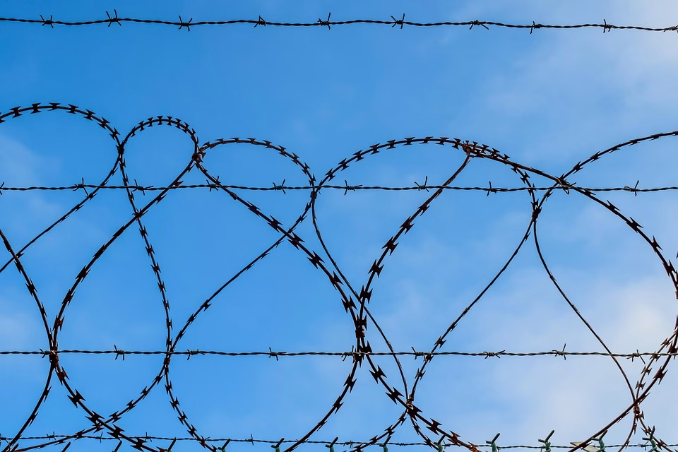 Streamlining Security: The Benefits of Multi-Factor Authentication for Employee Logins Streamlining Security: The Benefits of Multi-Factor Authentication for Employee Logins