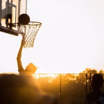 Empowering Teams: How User Access Control Enhances CRM Functionality