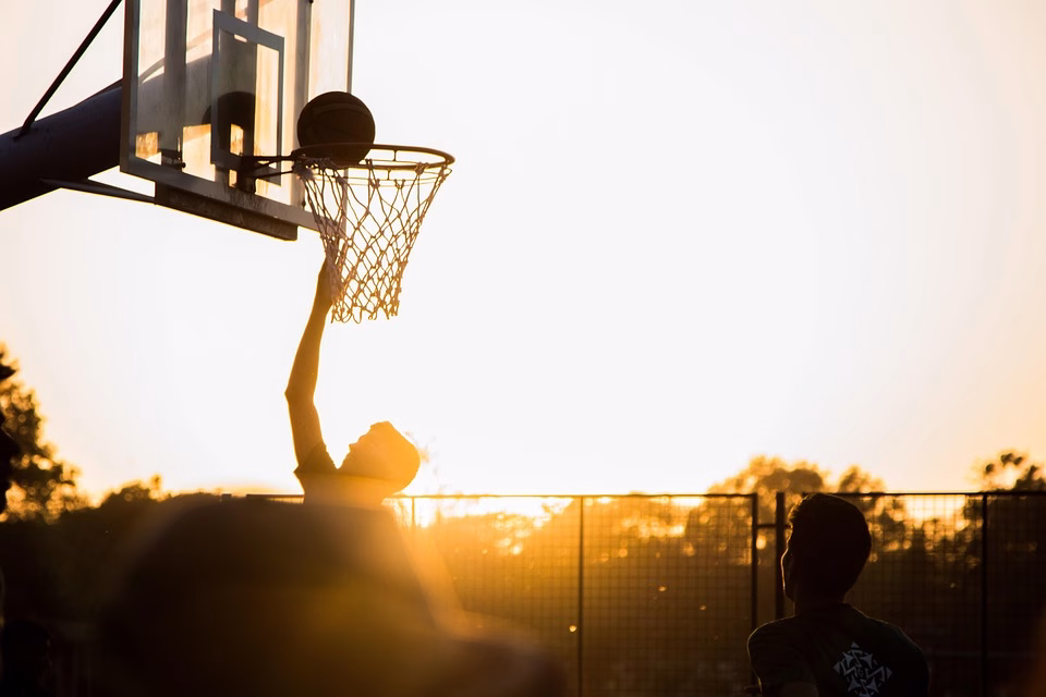 Empowering Teams: How User Access Control Enhances CRM Functionality