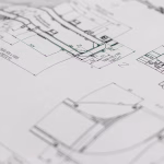 Setting SMART Goals: The Key to Effective Task Management