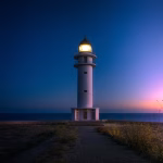 Navigating the Digital Era: The Role of Technology in Procurement Management