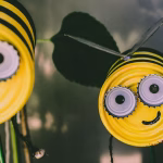 Crafting the Perfect Bio Link: Best Practices for Increased Engagement and Visibility