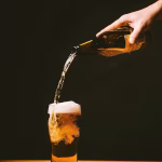 Brew Up Sales: Utilizing WhatsApp Stores to Enhance Customer Engagement