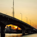 Unlocking Value: The Benefits of Implementing an IT Asset Management Solution