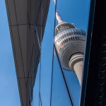 Building a Robust Asset Management Framework: Key Steps for Success