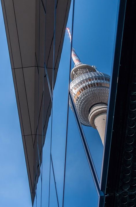 Building a Robust Asset Management Framework: Key Steps for Success