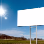 Maximize Your Marketing: The Benefits of a CRM with Built-in Affiliate Capabilities