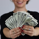 Mobile Wallets vs. Traditional Payments: Which is Right for You?