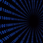 From Data to Decisions: Transforming Project Reports into Powerful Insights